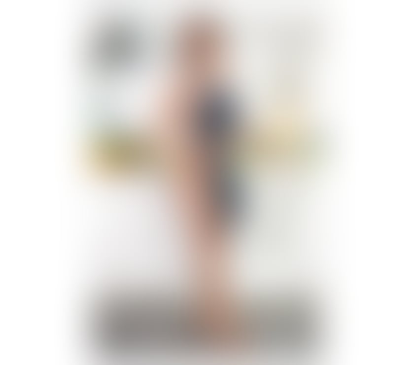 Escorts Bracknell Forest Bracknell - Bracknell Forest - Photos for 🔥Arich🔥Thai🇹🇭sexy in Bracknell🔥