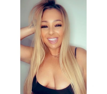 Adult Entertainment London Heathrow Airport Hillingdon - Photos for NAUGHTY BRITISH BLONDIE 🫦