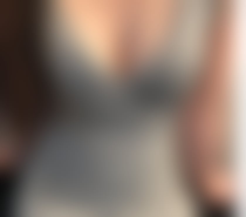 Escorts Cheshire West and Chester Winsford - Cheshire West and Chester - Photos for Sophie English Brunette 34B