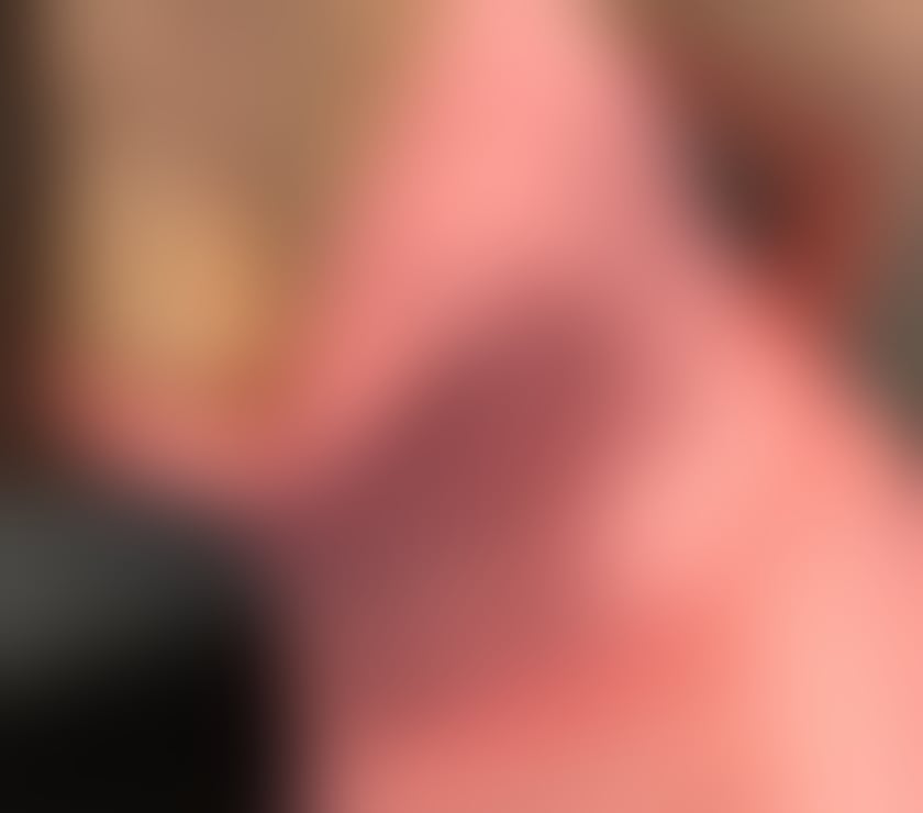 Escorts Winsford Cheshire West and Chester - Photos for Sophie English Brunette 34B