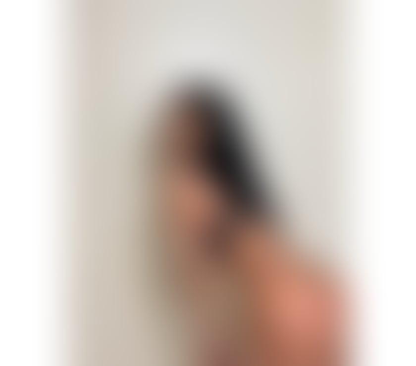 Escorts West Midlands Coventry - Photos for Thai Lena 💋🩷Lets have fun