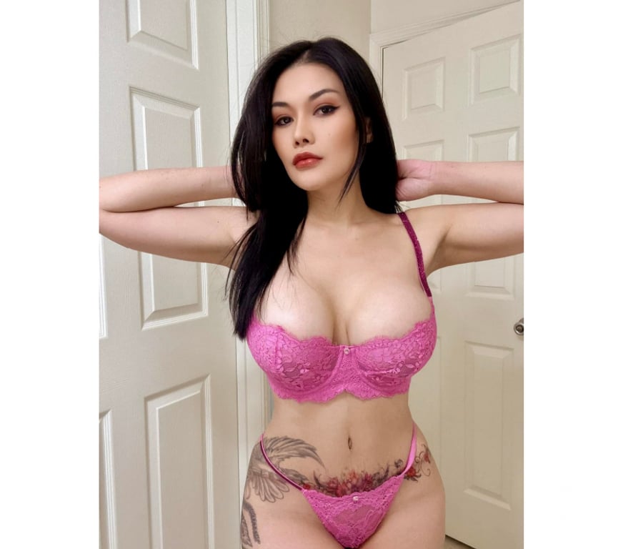 Escorts West Midlands Coventry - Photos for Thai Lena 💋🩷Lets have fun
