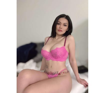 Escort Longford Coventry - Photos for Thai Lena 💋🩷Lets have fun