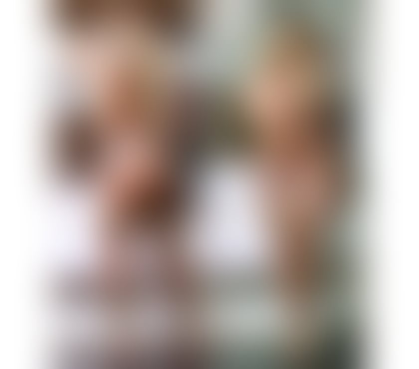 Trans Escorts County Durham Darlington - Photos for Ts Lary Gym Body, Perfect Curves 🔥Full Party service 🎉
