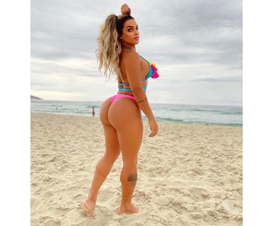 Trans Escorts County Durham Darlington - Photos for Ts Lary Gym Body, Perfect Curves 🔥Full Party service 🎉