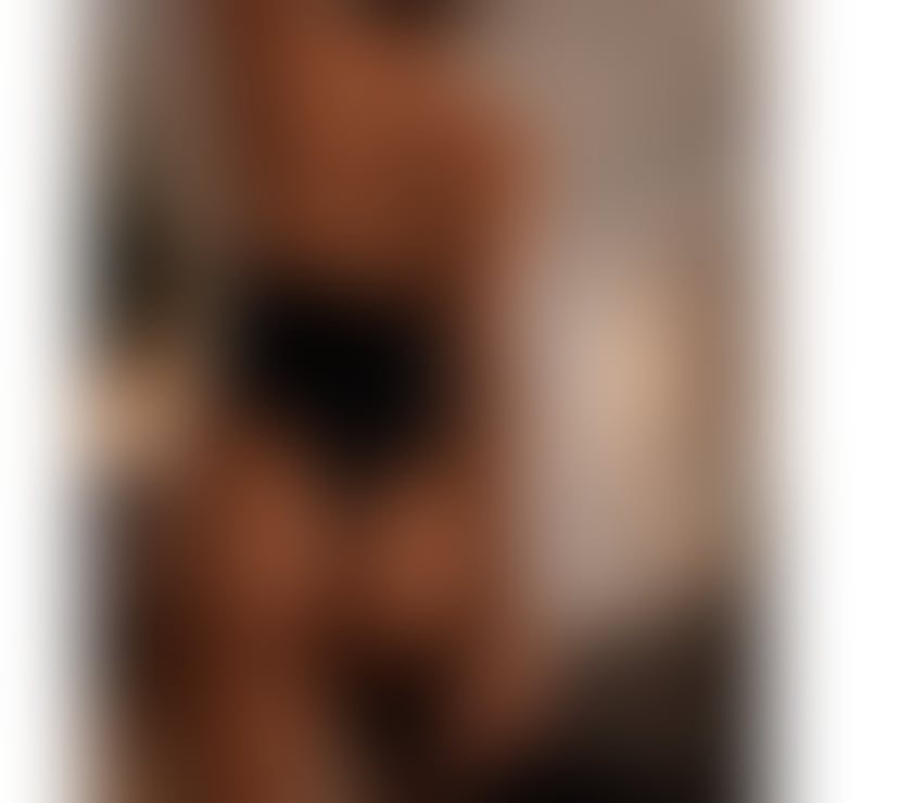 Escorts South West London Sutton - Photos for 🔥 BRAZILIAN 🇧🇷 TANTRIC + B2B 💕 LAST WEEKS!