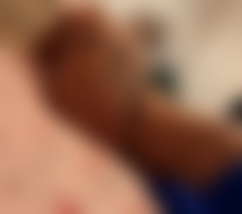 Escorts South West London Sutton - Photos for 🔥 BRAZILIAN 🇧🇷 TANTRIC + B2B 💕 LAST WEEKS!