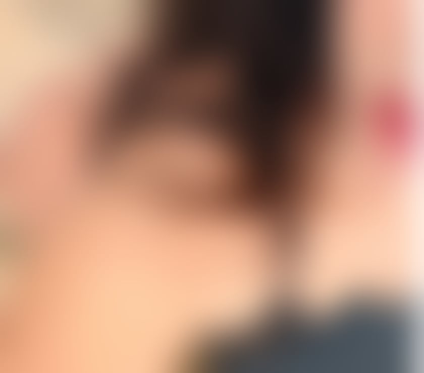 Escorts South West London Sutton - Photos for 🔥 BRAZILIAN 🇧🇷 TANTRIC + B2B 💕 LAST WEEKS!
