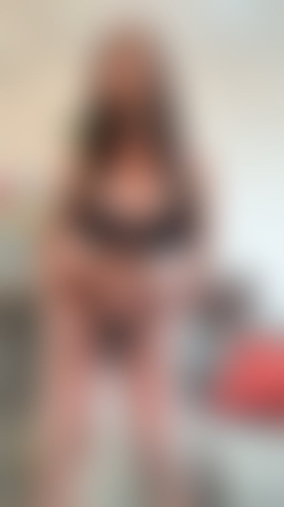 Trans Escorts South Yorkshire Sheffield - 