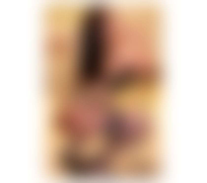 Trans Escorts South Yorkshire Sheffield - Photos for 🍑Ivy Sexy Thai TS.❤️‍🔥💦 Best Service 😘