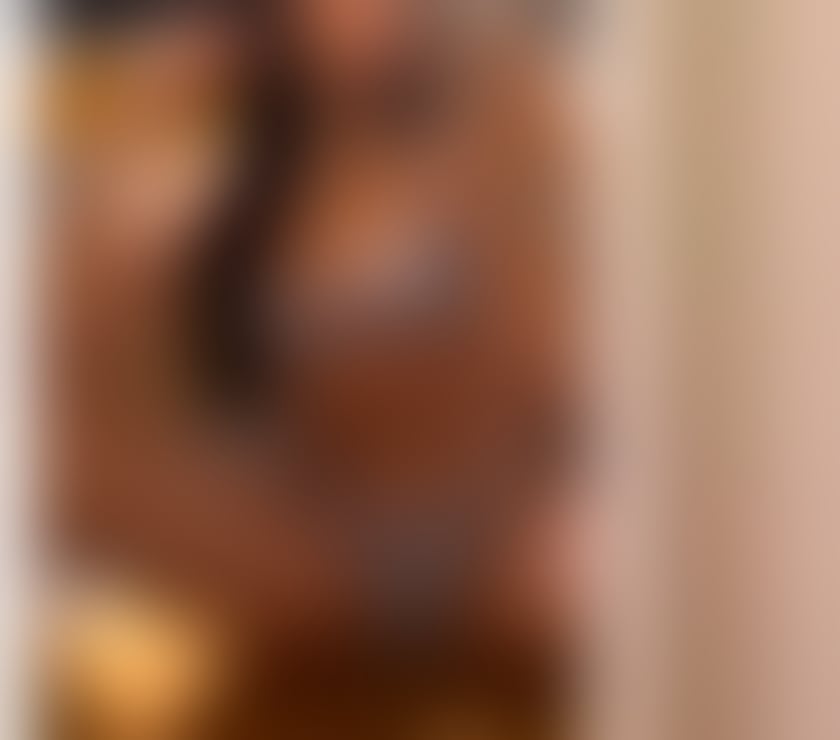 Escorts South West London Gloucester Road - South West London - Photos for Brunettes🔥 JADE AND LUNA sensual-TANTRIC MASSAGE🌹