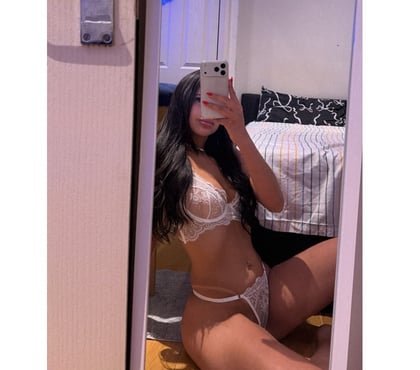 Escorts Gloucester Road South West London - Photos for Brunettes🔥 JADE AND LUNA sensual-TANTRIC MASSAGE🌹