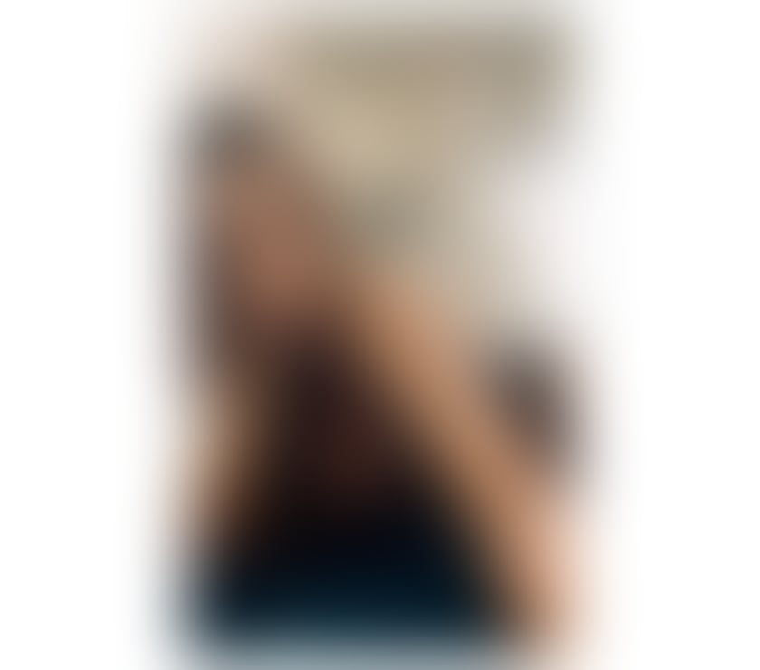 Trans Escorts County Durham Stockton-on-Tees - Photos for 👄 Thai Sexy Naughty Trans in Stockton on Tees