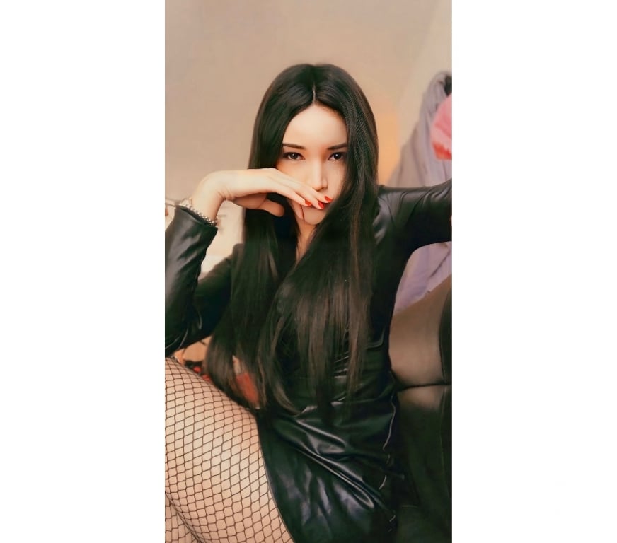 Trans Escorts County Durham Stockton-on-Tees - Photos for 👄 Thai Sexy Naughty Trans in Stockton on Tees