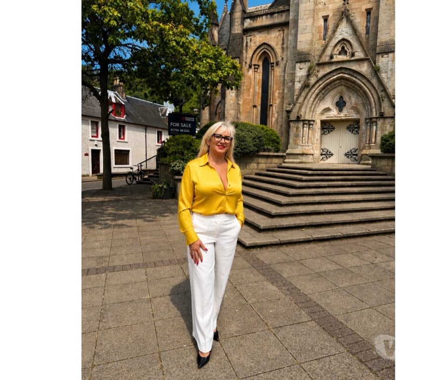 Escorts West Sussex Chichester - Photos for Mary, a mature and naughty girl❤️🍾🇧🇷
