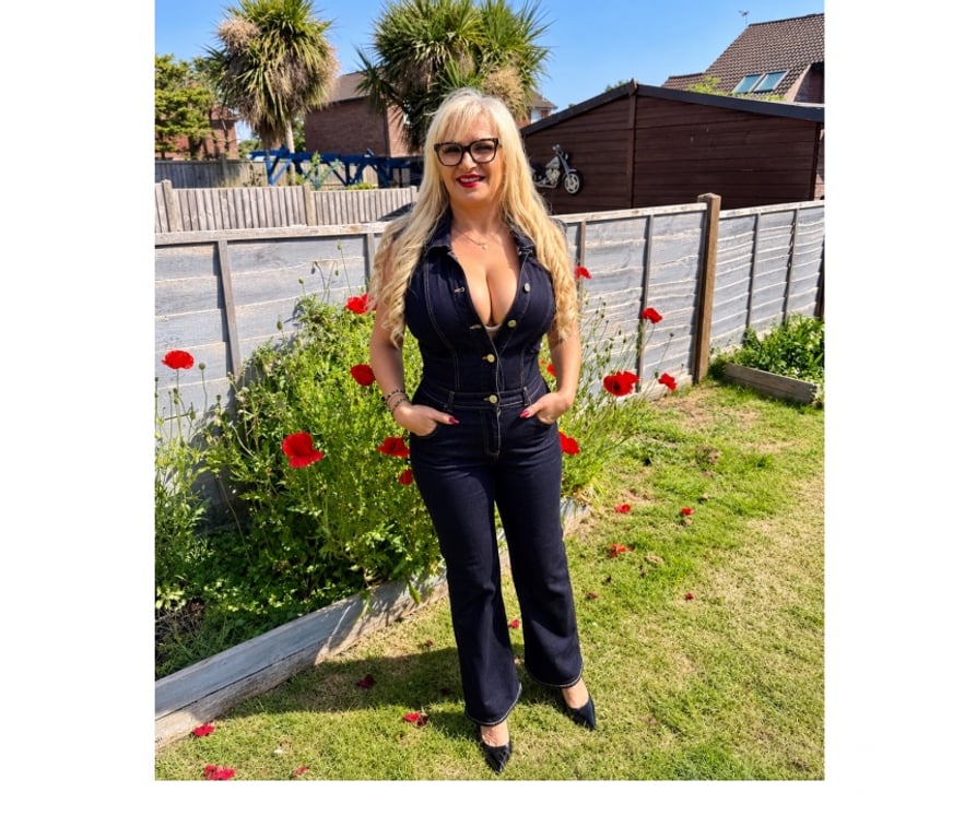 Escorts West Sussex Chichester - Photos for Mary, a mature and naughty girl❤️🍾🇧🇷