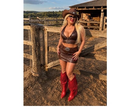 Photos for Mary, a mature and naughty girl❤️🍾🇧🇷