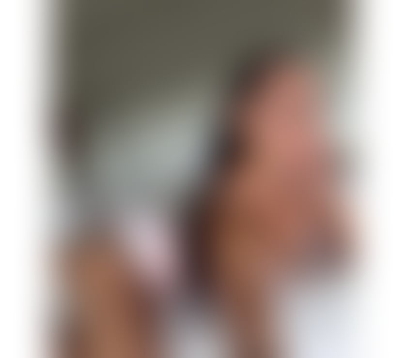 Escorts West Midlands Solihull - Photos for NEW 💎 PARTY GIRL💎 Best( GFE 💋-OWO😛 )
