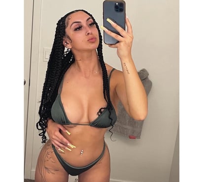 Escort Barston Solihull - Photos for NEW 💎 PARTY GIRL💎 Best( GFE 💋-OWO😛 )