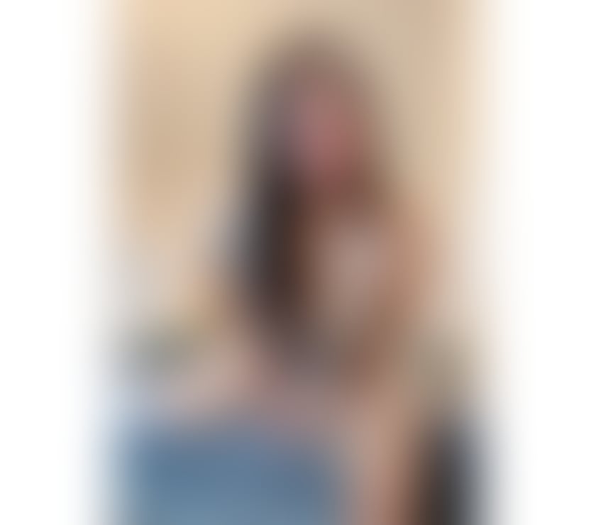 Escorts Buckinghamshire Milton Keynes - Photos for 🔥New 🔥 Hannah Hottest Thai girl 🔥in MK9