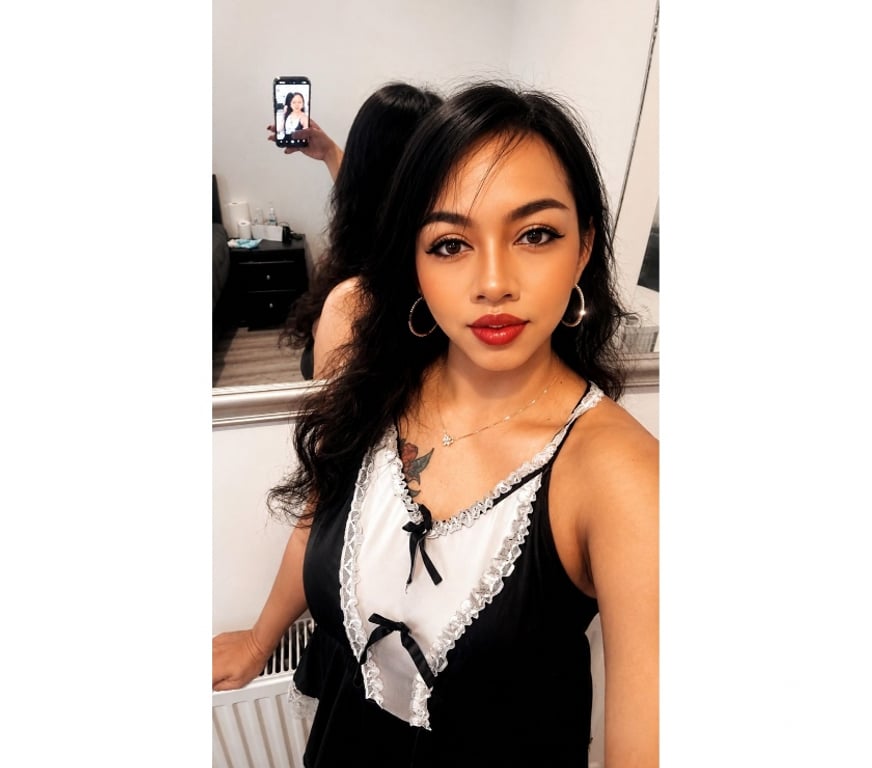 Escorts Buckinghamshire Milton Keynes - Photos for 🔥New 🔥 Hannah Hottest Thai girl 🔥in MK9