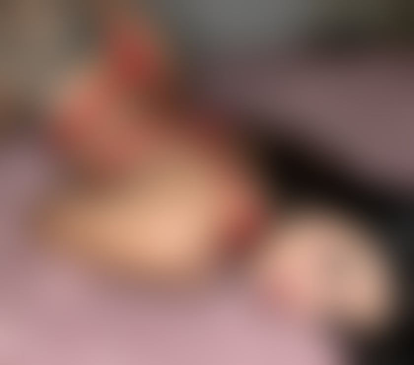 Escorts Tyne and Wear Newcastle upon Tyne - Photos for High Class Brazilian Model 🇧🇷 Agatha