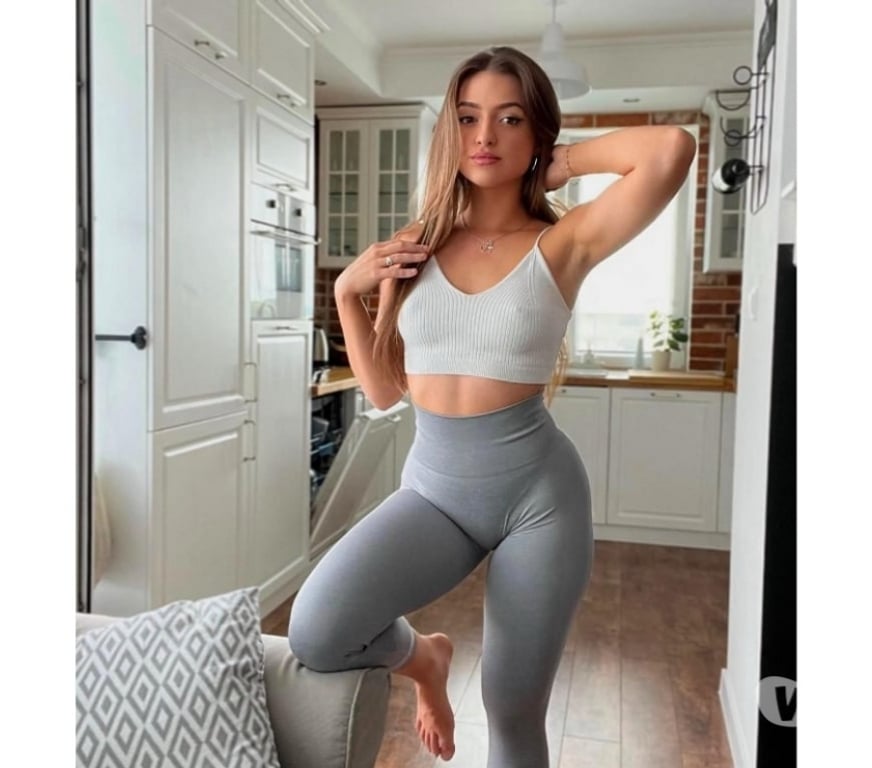 Escorts West Yorkshire Bradford - Photos for Natasha💦best services 100% real💦not rush👅OWO👅