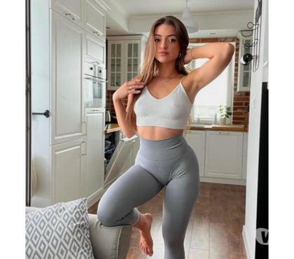 Escorts Bradford City Centre Bradford - Photos for Natasha💦best services 100% real💦not rush👅OWO👅