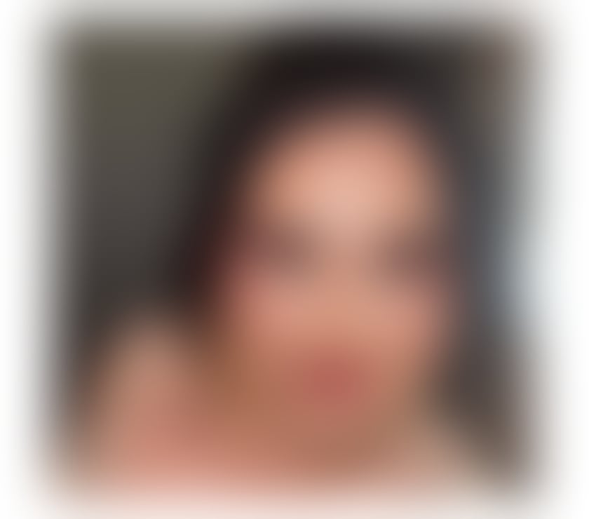 Adult Entertainment Newcastle City Centre Newcastle upon Tyne - Photos for WEBCAM AND CONTENT