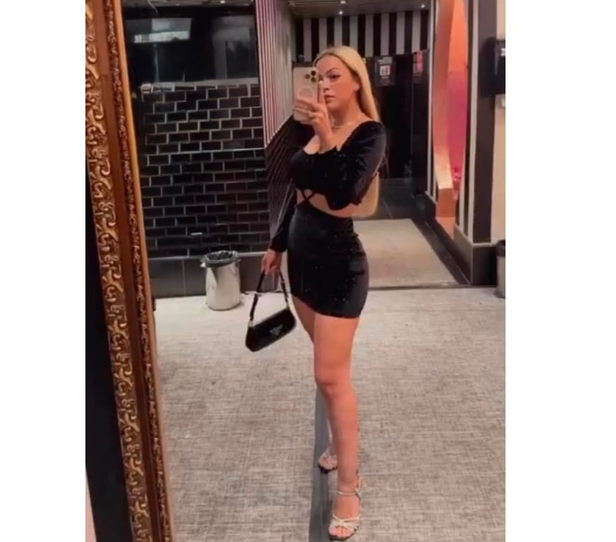 Escorts Essex Chelmsford - Photos for 100% REAL PICTURE 🇧🇷 07533360341