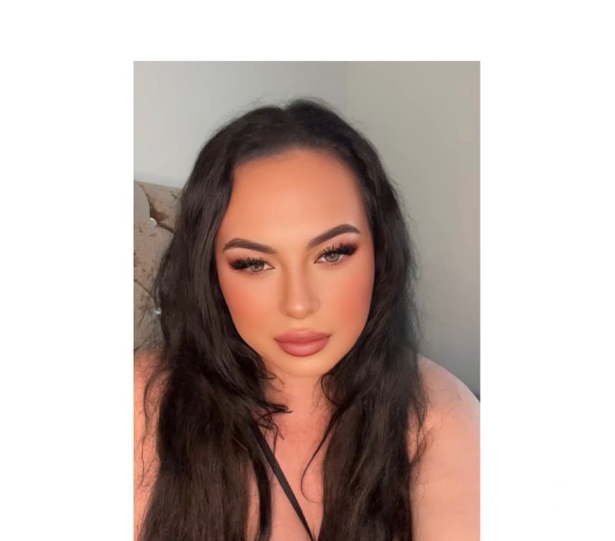 Adult Entertainment West London Hillingdon - Photos for WEBCAM AND CONTENT