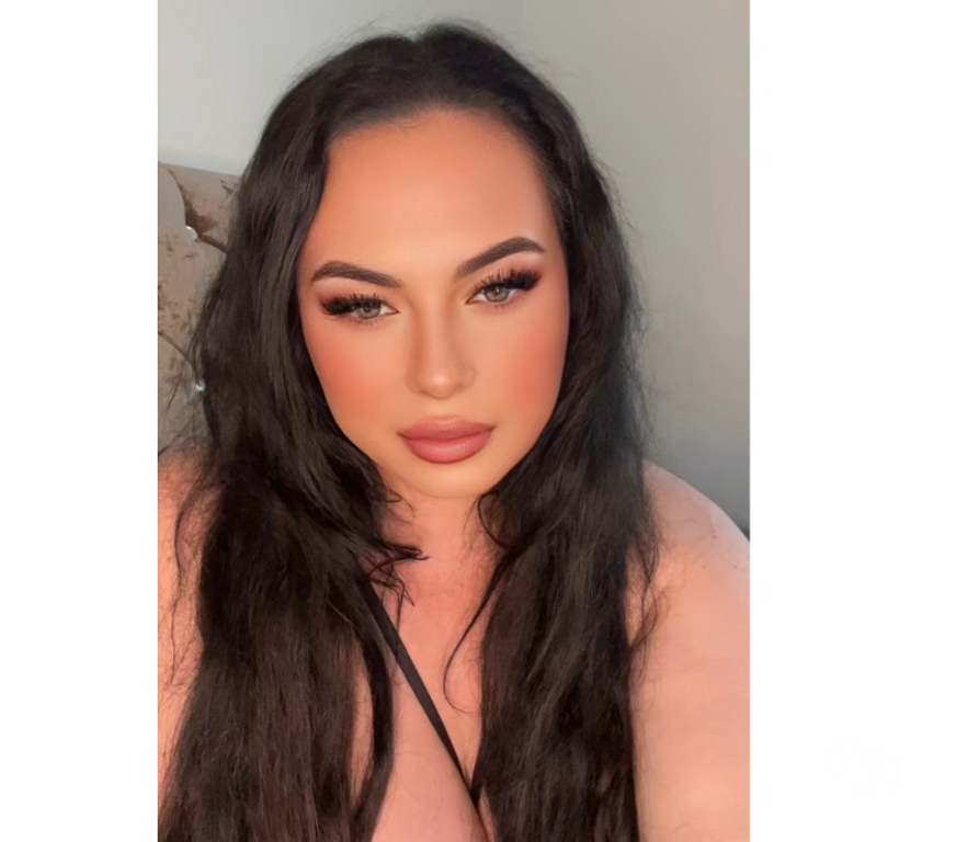 Adult Entertainment West Midlands Birmingham - Photos for WEBCAM AND CONTENT