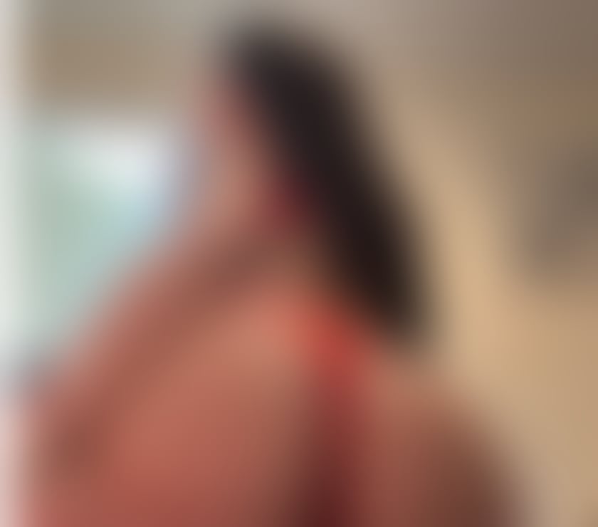 Escorts Greater Manchester Wigan - Photos for BRAZILIAN GIRL🔥😈💋