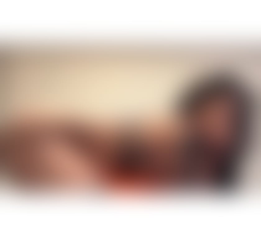 Escorts Greater Manchester Wigan - Photos for BRAZILIAN GIRL🔥😈💋