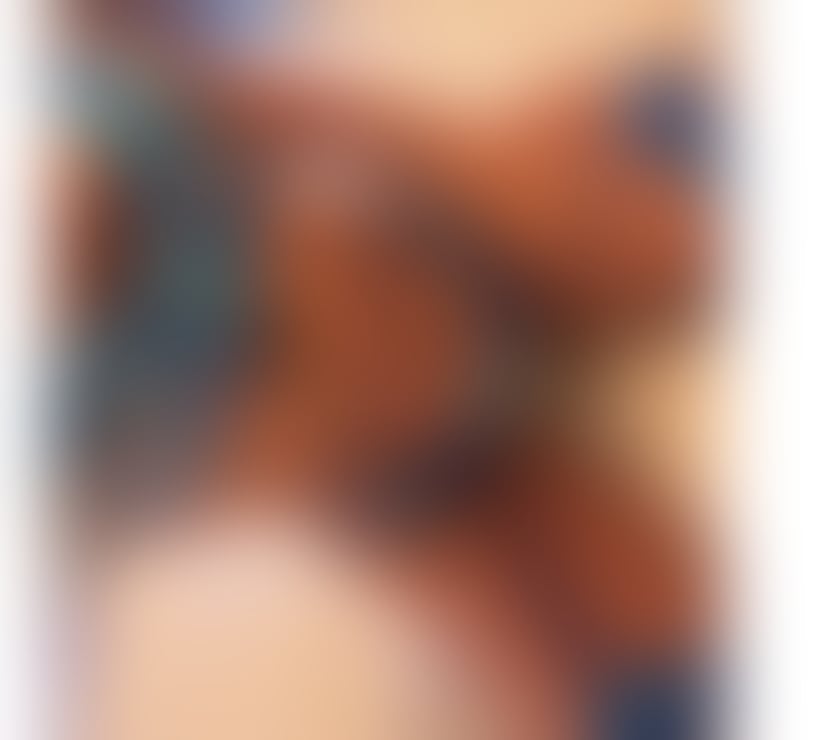 Escorts Greater Manchester Wigan - Photos for BRAZILIAN GIRL🔥😈💋