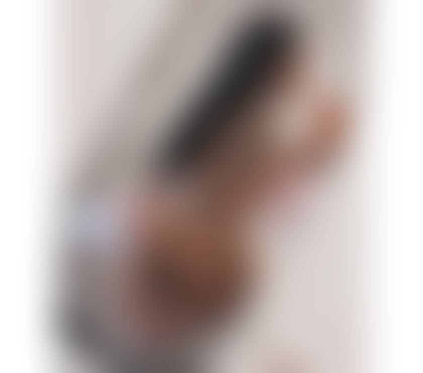 Escorts Greater Manchester Wigan - Photos for BRAZILIAN GIRL🔥😈💋