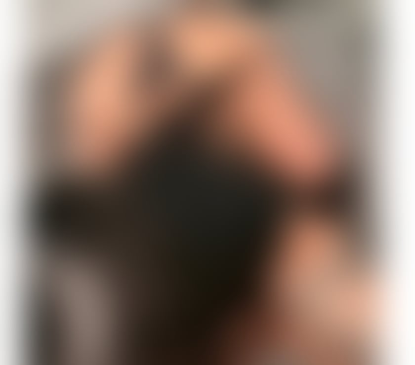 Escorts Greater Manchester Wigan - Photos for BRAZILIAN GIRL🔥😈💋