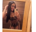 BRAZILIAN GIRL🔥😈💋