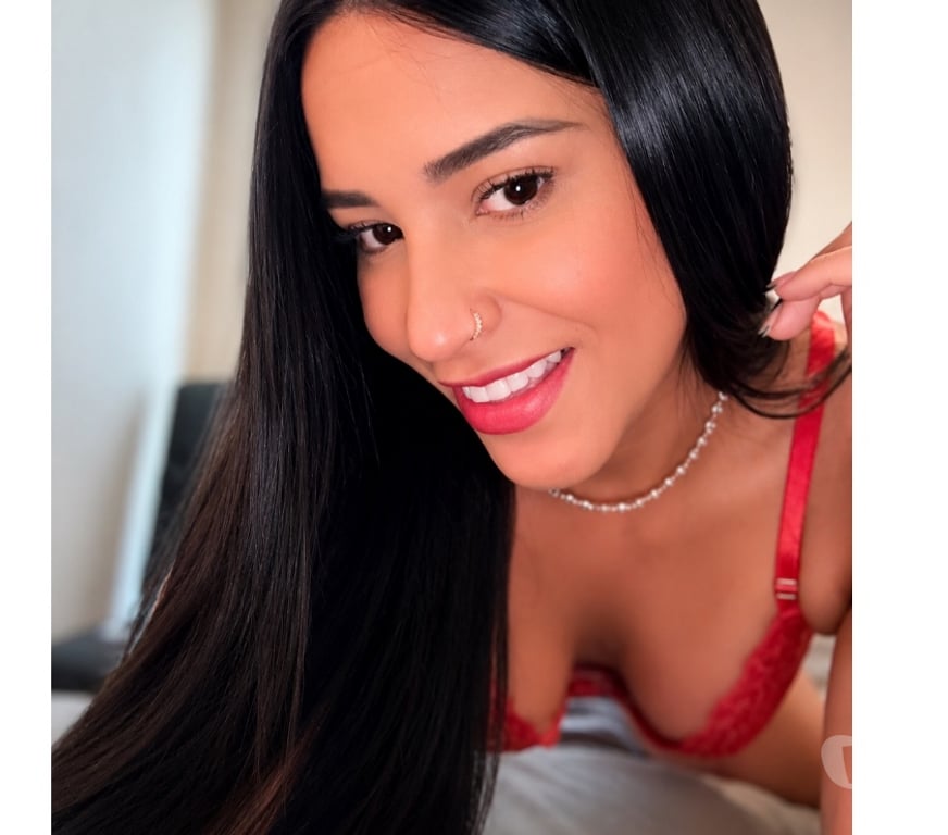 Escorts Greater Manchester Wigan - Photos for BRAZILIAN GIRL🔥😈💋