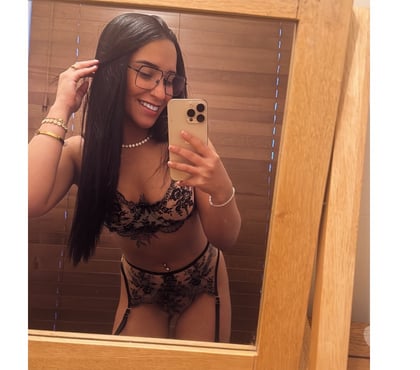  Escorts Wigan Town Centre Wigan - Photos for BRAZILIAN GIRL🔥😈💋
