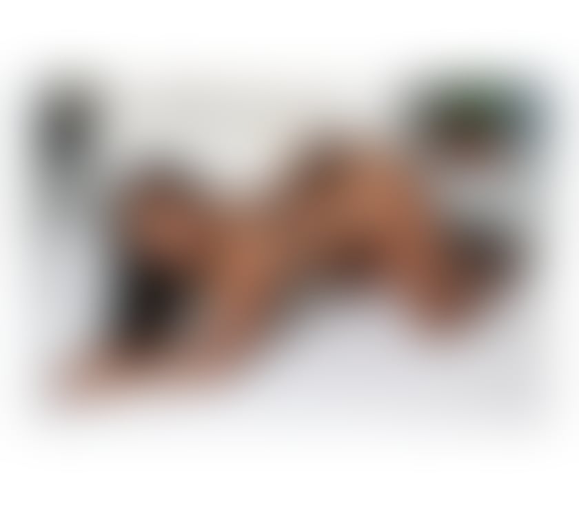Escorts West Midlands Dudley - Photos for Stunning brunette with fiery curves 🇪🇸💥🌅