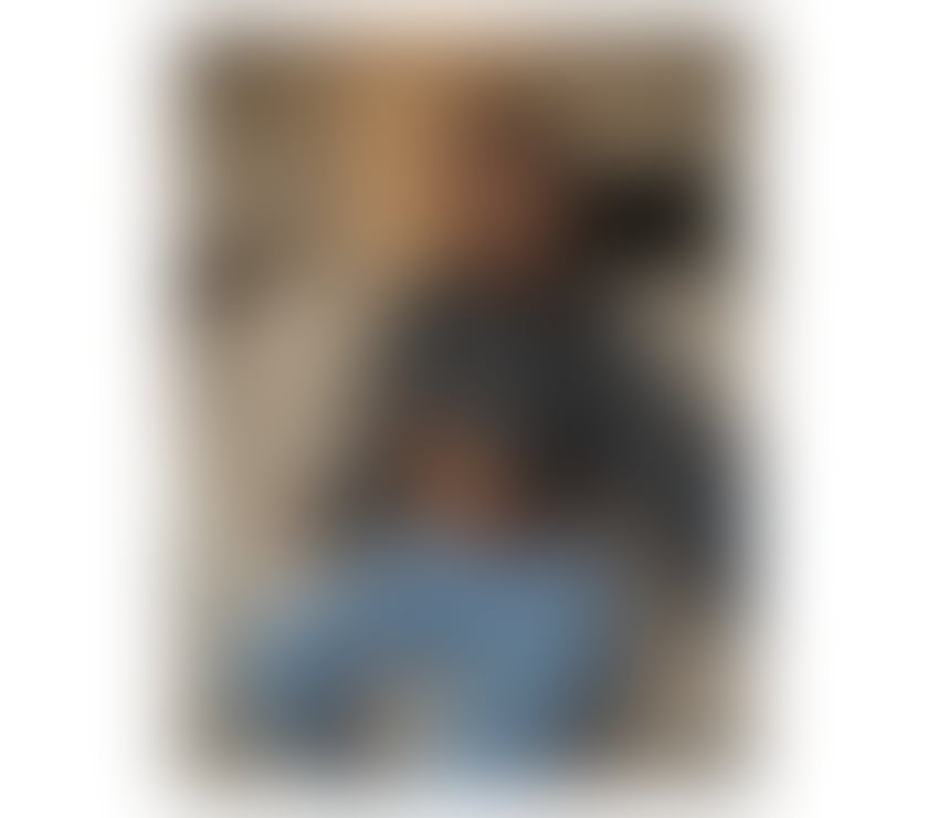 Escorts West Midlands Dudley - Photos for Stunning brunette with fiery curves 🇪🇸💥🌅