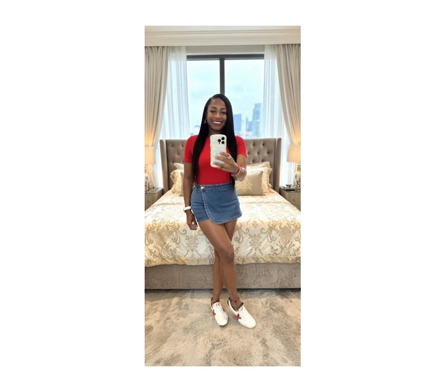 Escorts West Midlands Dudley - Photos for Stunning brunette with fiery curves 🇪🇸💥🌅