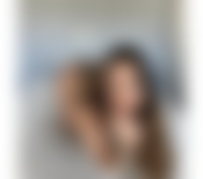 Escorts Lancashire Preston - Photos for Ary BrasílianParty 🎊✅🇧🇷