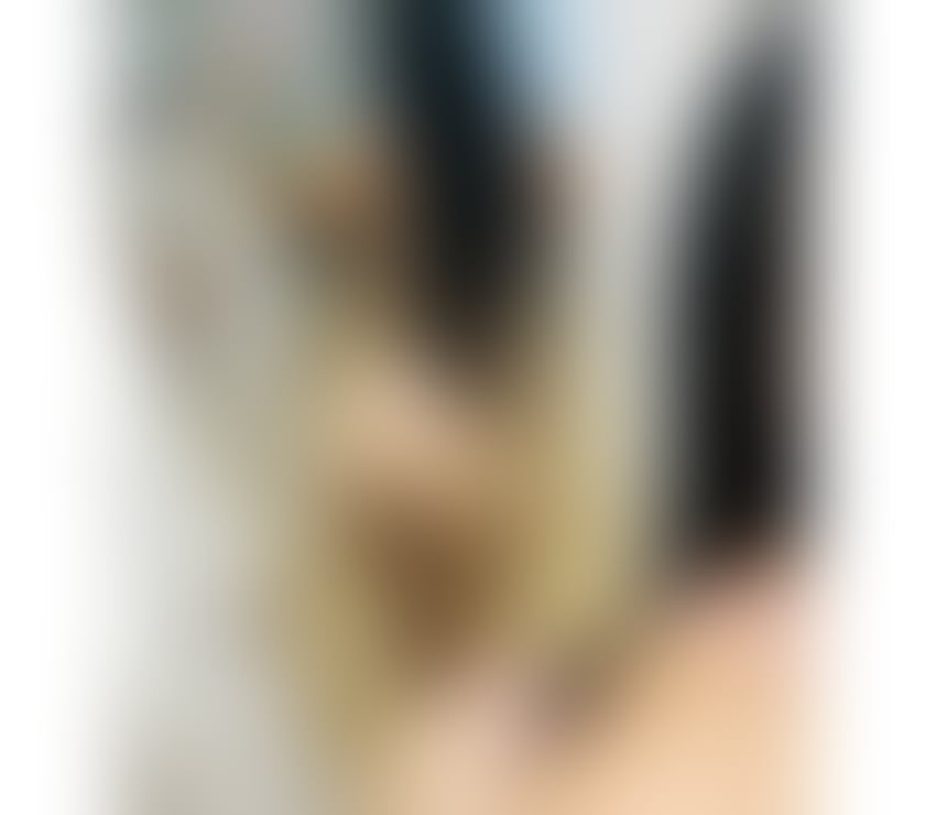 Escorts West Midlands Dudley - Photos for Bianca🔥 REAL💯PARTY GIRL o.w.o no rush