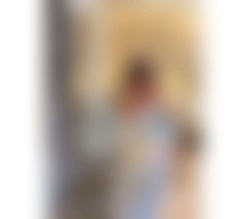 Escorts Glasgow City Centre Glasgow - Photos for -SOLO-DUO-Incall-Outcall-Gfe-Just arrived-New