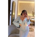 -SOLO-DUO-Incall-Outcall-Gfe-Just arrived-New