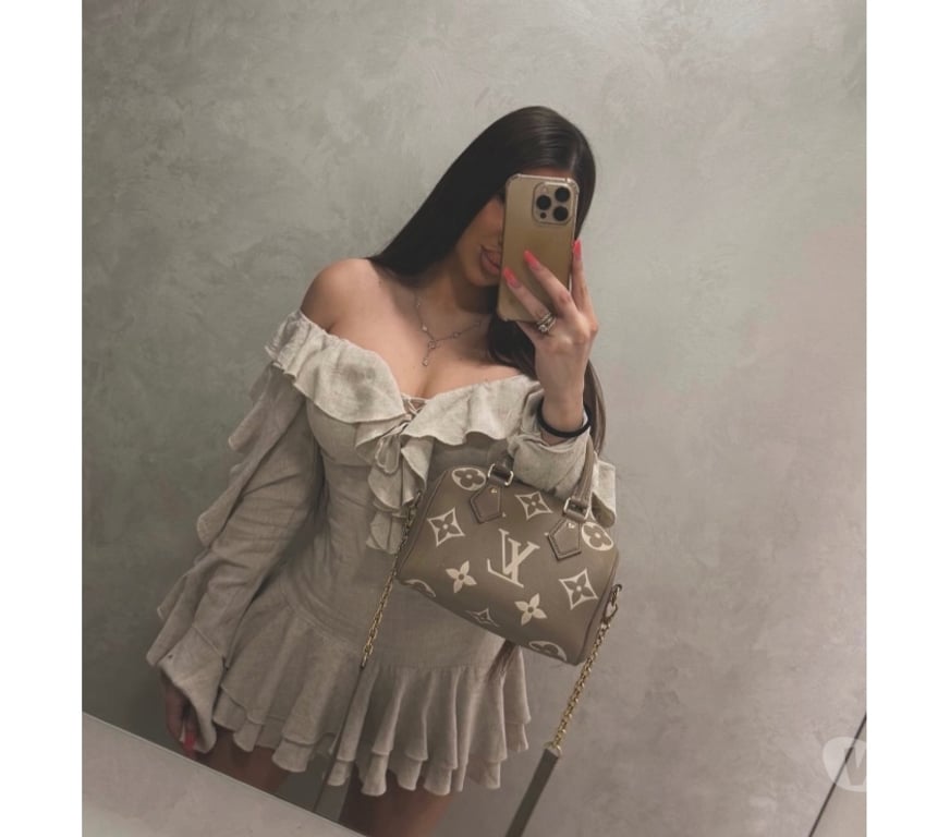Escorts Glasgow Glasgow City Centre - Glasgow - Photos for -SOLO-DUO-Incall-Outcall-Gfe-Just arrived-New
