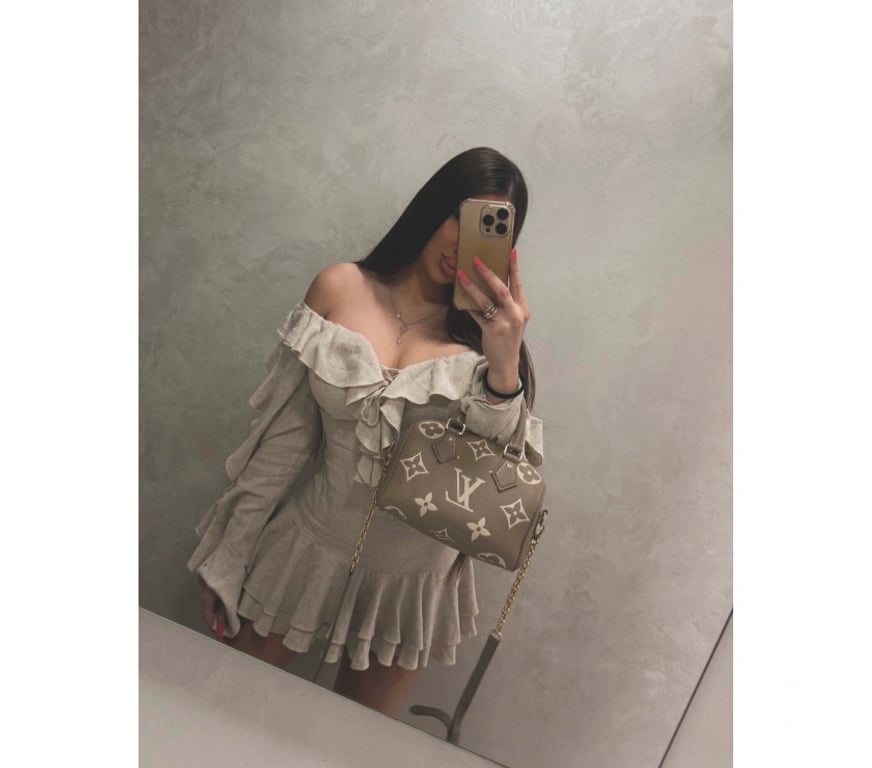 Escorts Glasgow Glasgow City Centre - Glasgow - Photos for -SOLO-DUO-Incall-Outcall-Gfe-Just arrived-New