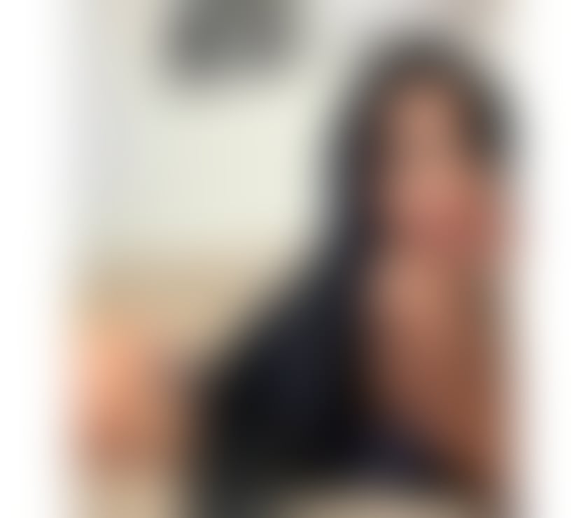 Escorts Oxfordshire Cherwell - Photos for Syera📌PARTY📌SEXY&HOT🫶